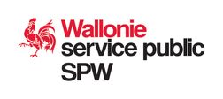 SPW Wallonie service public