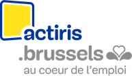 Actiris