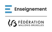 Enseignement en FWB