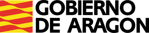 Gobierno de Aragon