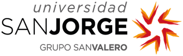 Universidad San Jorge